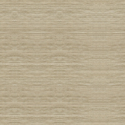 KRAVET COUTURE 3657.1116.0 LIGHT AS AIR SHELL Fabric - Eade's Wallpaper