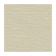 KRAVET COUTURE 3657.1121.0 LIGHT AS AIR GREY MIST Fabric - Eade's Wallpaper