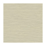 KRAVET COUTURE 3657.1121.0 LIGHT AS AIR GREY MIST Fabric - Eade's Wallpaper