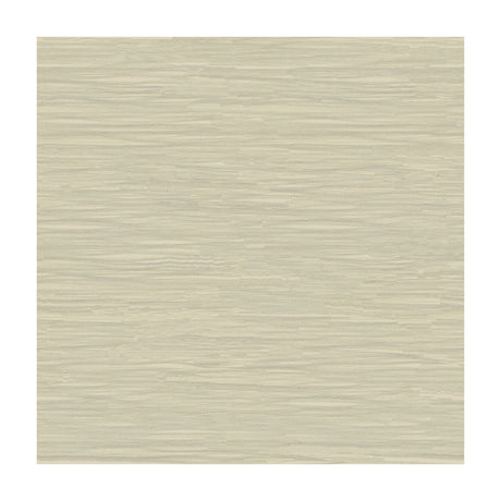 KRAVET COUTURE 3657.1121.0 LIGHT AS AIR GREY MIST Fabric - Eade's Wallpaper