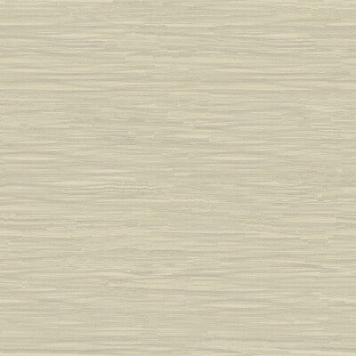 KRAVET COUTURE 3657.1121.0 LIGHT AS AIR GREY MIST Fabric - Eade's Wallpaper