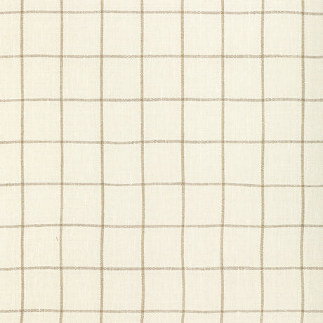 KRAVET BASICS 36585.106.0 KRAVET BASICS 36585-106 Fabric - Eade's Wallpaper