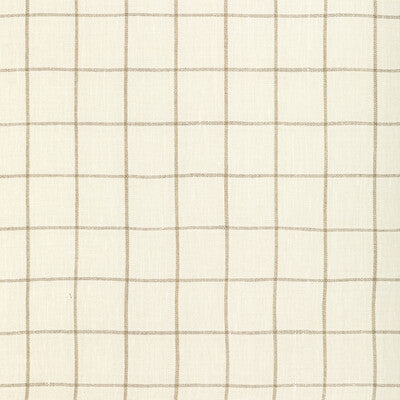 KRAVET BASICS 36585.106.0 KRAVET BASICS 36585-106 Fabric - Eade's Wallpaper