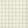 KRAVET BASICS 36585.21.0 KRAVET BASICS 36585-21 Fabric - Eade's Wallpaper