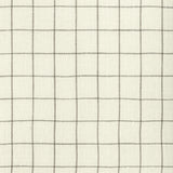 KRAVET BASICS 36585.21.0 KRAVET BASICS 36585-21 Fabric - Eade's Wallpaper