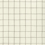 KRAVET BASICS 36585.21.0 KRAVET BASICS 36585-21 Fabric - Eade's Wallpaper