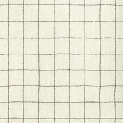 KRAVET BASICS 36585.21.0 KRAVET BASICS 36585-21 Fabric - Eade's Wallpaper