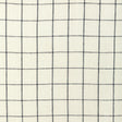 KRAVET BASICS 36585.81.0 KRAVET BASICS 36585-81 Fabric - Eade's Wallpaper
