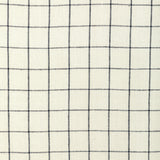 KRAVET BASICS 36585.81.0 KRAVET BASICS 36585-81 Fabric - Eade's Wallpaper