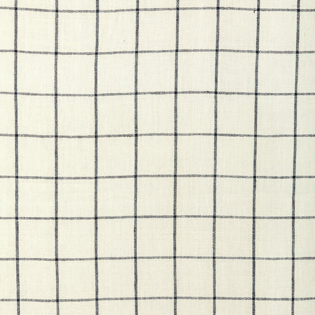 KRAVET BASICS 36585.81.0 KRAVET BASICS 36585-81 Fabric - Eade's Wallpaper