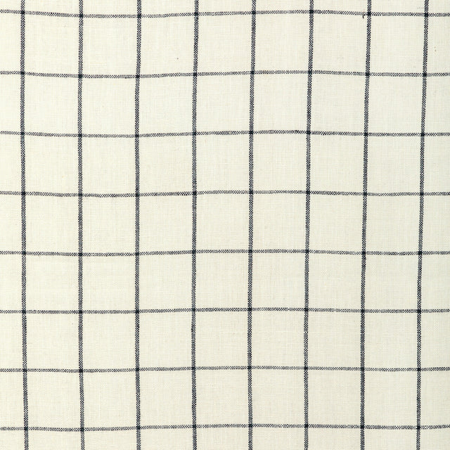 KRAVET BASICS 36585.81.0 KRAVET BASICS 36585-81 Fabric - Eade's Wallpaper