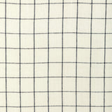 KRAVET BASICS 36585.81.0 KRAVET BASICS 36585-81 Fabric - Eade's Wallpaper