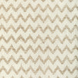 KRAVET BASICS 36586.106.0 KRAVET BASICS 36586-106 Fabric - Eade's Wallpaper