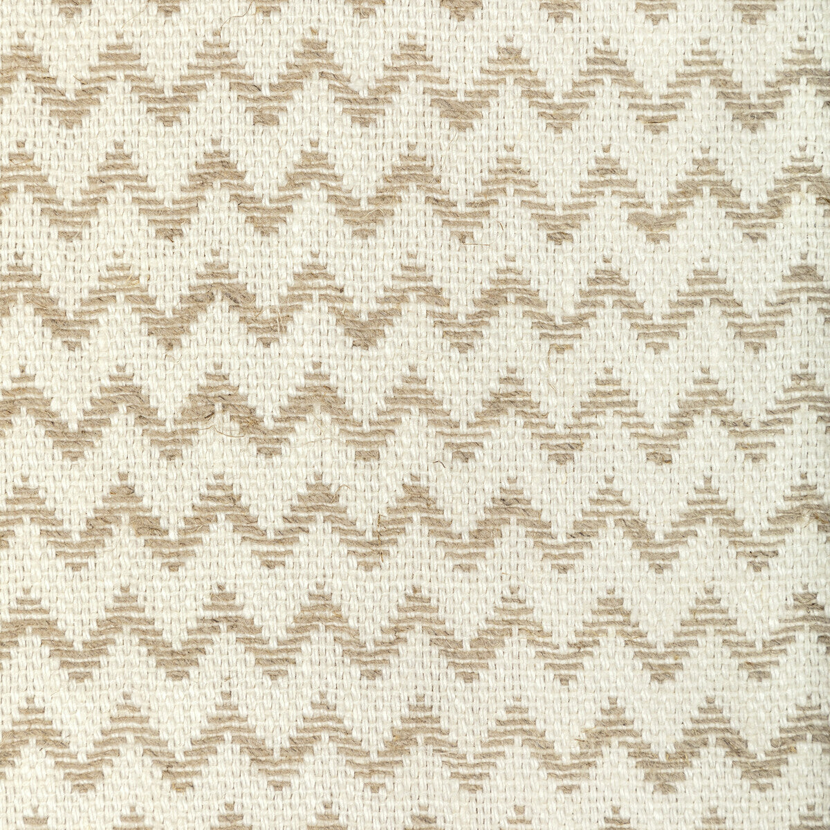 KRAVET BASICS 36586.106.0 KRAVET BASICS 36586-106 Fabric - Eade's Wallpaper