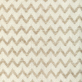 KRAVET BASICS 36586.106.0 KRAVET BASICS 36586-106 Fabric - Eade's Wallpaper