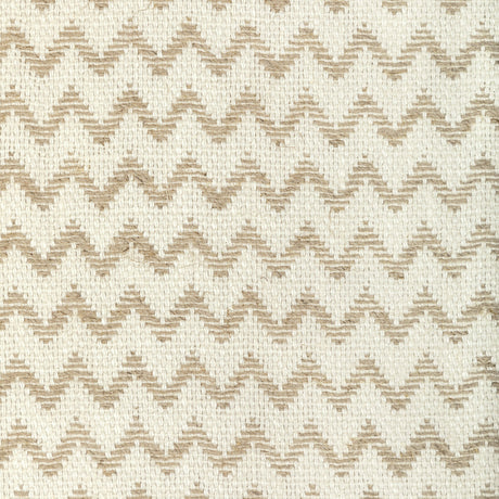 KRAVET BASICS 36586.106.0 KRAVET BASICS 36586-106 Fabric - Eade's Wallpaper