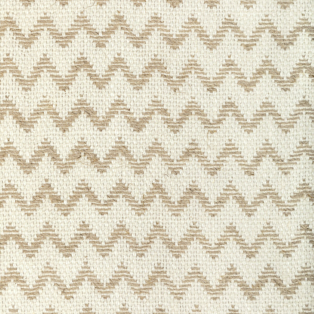 KRAVET BASICS 36586.106.0 KRAVET BASICS 36586-106 Fabric - Eade's Wallpaper