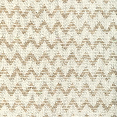 KRAVET BASICS 36586.106.0 KRAVET BASICS 36586-106 Fabric - Eade's Wallpaper