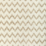 KRAVET BASICS 36586.106.0 KRAVET BASICS 36586-106 Fabric - Eade's Wallpaper