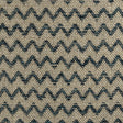 KRAVET BASICS 36586.816.0 KRAVET BASICS 36586-816 Fabric - Eade's Wallpaper
