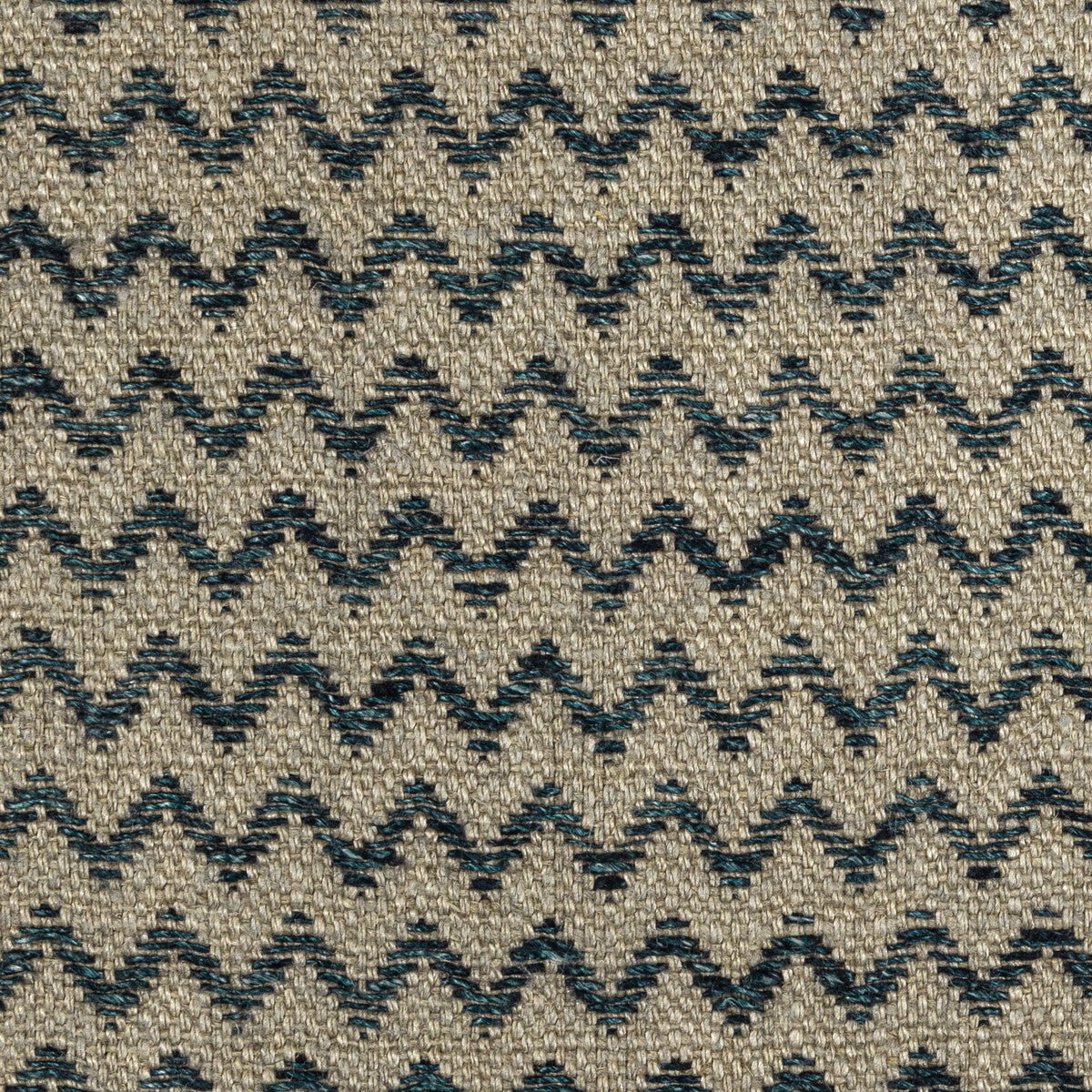 KRAVET BASICS 36586.816.0 KRAVET BASICS 36586-816 Fabric - Eade's Wallpaper