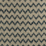 KRAVET BASICS 36586.816.0 KRAVET BASICS 36586-816 Fabric - Eade's Wallpaper