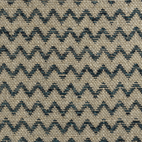 KRAVET BASICS 36586.816.0 KRAVET BASICS 36586-816 Fabric - Eade's Wallpaper