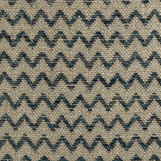 KRAVET BASICS 36586.816.0 KRAVET BASICS 36586-816 Fabric - Eade's Wallpaper