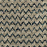 KRAVET BASICS 36586.816.0 KRAVET BASICS 36586-816 Fabric - Eade's Wallpaper