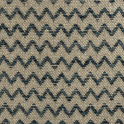 KRAVET BASICS 36586.816.0 KRAVET BASICS 36586-816 Fabric - Eade's Wallpaper