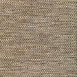 KRAVET BASICS 36587.816.0 KRAVET BASICS 36587-816 Fabric - Eade's Wallpaper
