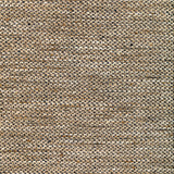 KRAVET BASICS 36587.816.0 KRAVET BASICS 36587-816 Fabric - Eade's Wallpaper