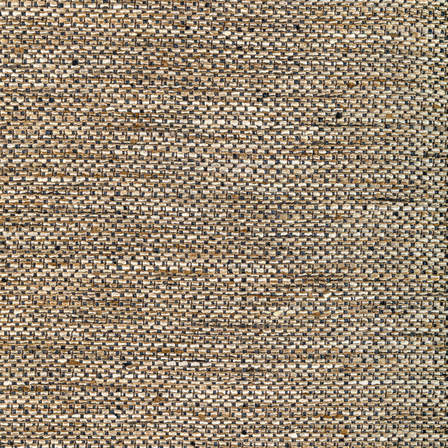 KRAVET BASICS 36587.816.0 KRAVET BASICS 36587-816 Fabric - Eade's Wallpaper