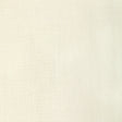 KRAVET BASICS 36588.1.0 KRAVET BASICS 36588-1 Fabric - Eade's Wallpaper