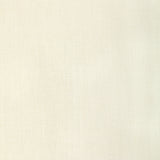 KRAVET BASICS 36588.1.0 KRAVET BASICS 36588-1 Fabric - Eade's Wallpaper