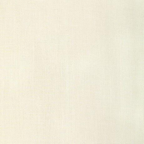 KRAVET BASICS 36588.1.0 KRAVET BASICS 36588-1 Fabric - Eade's Wallpaper