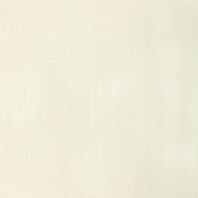 KRAVET BASICS 36588.1.0 KRAVET BASICS 36588-1 Fabric - Eade's Wallpaper