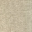 KRAVET BASICS 36588.116.0 KRAVET BASICS 36588-116 Fabric - Eade's Wallpaper
