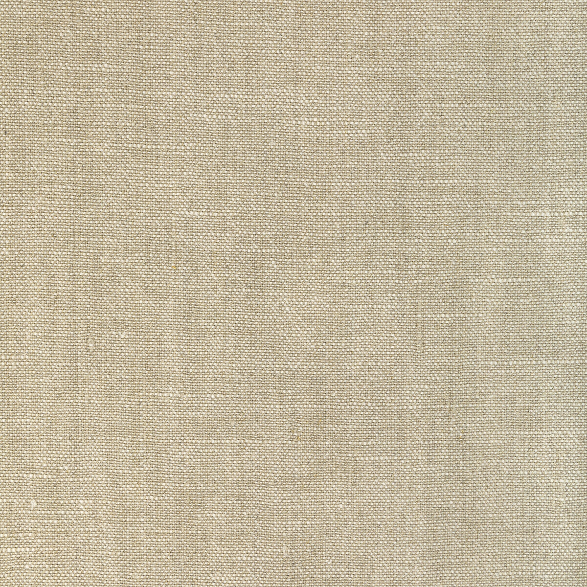 KRAVET BASICS 36588.116.0 KRAVET BASICS 36588-116 Fabric - Eade's Wallpaper