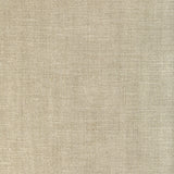 KRAVET BASICS 36588.116.0 KRAVET BASICS 36588-116 Fabric - Eade's Wallpaper