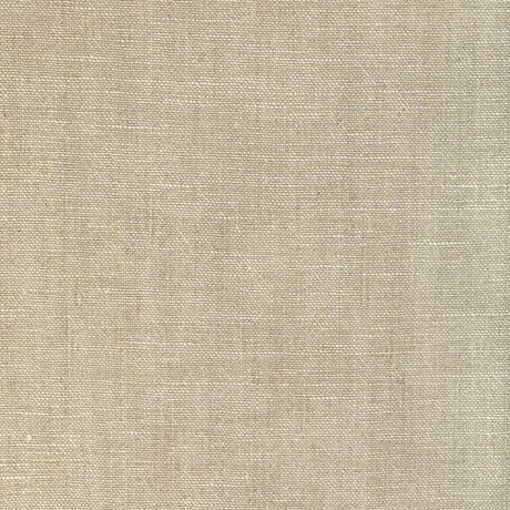 KRAVET BASICS 36588.116.0 KRAVET BASICS 36588-116 Fabric - Eade's Wallpaper