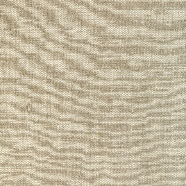 KRAVET BASICS 36588.116.0 KRAVET BASICS 36588-116 Fabric - Eade's Wallpaper