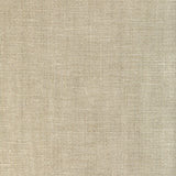 KRAVET BASICS 36588.116.0 KRAVET BASICS 36588-116 Fabric - Eade's Wallpaper