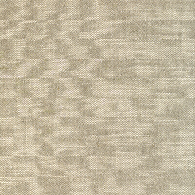 KRAVET BASICS 36588.116.0 KRAVET BASICS 36588-116 Fabric - Eade's Wallpaper