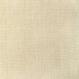 KRAVET BASICS 36588.16.0 KRAVET BASICS 36588-16 Fabric - Eade's Wallpaper