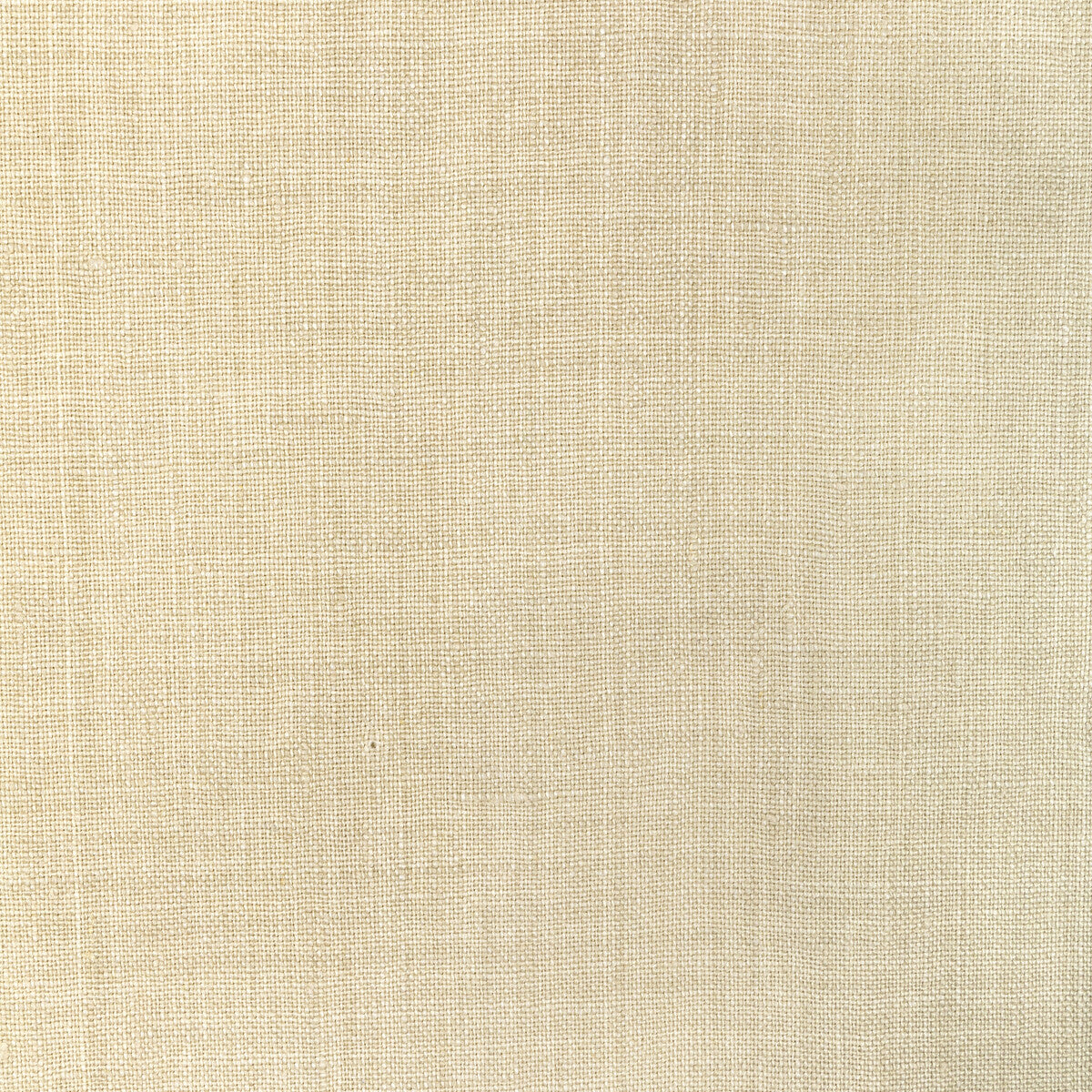 KRAVET BASICS 36588.16.0 KRAVET BASICS 36588-16 Fabric - Eade's Wallpaper