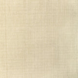 KRAVET BASICS 36588.16.0 KRAVET BASICS 36588-16 Fabric - Eade's Wallpaper