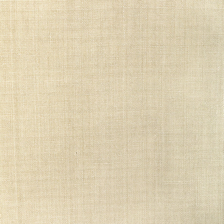 KRAVET BASICS 36588.16.0 KRAVET BASICS 36588-16 Fabric - Eade's Wallpaper