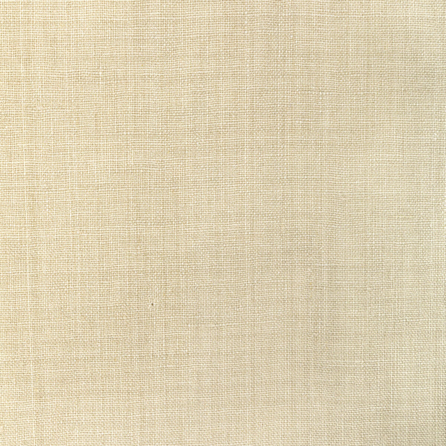 KRAVET BASICS 36588.16.0 KRAVET BASICS 36588-16 Fabric - Eade's Wallpaper