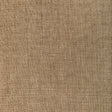 KRAVET BASICS 36588.1616.0 KRAVET BASICS 36588-1616 Fabric - Eade's Wallpaper